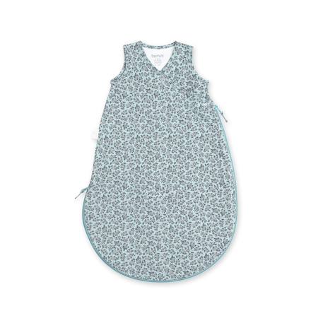 Gigoteuse sans manches été  - tog 0.5 jersey Art deco+Dots ecru+Flamingo+Heidi carmin+Heidi ocre+Heidi opalin+Mario turquoise+Mini lunar+Mini pudding+Mini stone+Mix grey+Piuma moka+Stars ecru+Wouff noisette+Wouff spinach 31 - vertbaudet enfant 