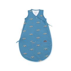 Gigoteuse sans manches été  - tog 0.5 jersey  - vertbaudet enfant