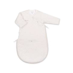 Linge de maison et décoration-Linge de lit bébé-Gigoteuse avec moufles hiver  - tog 3 cocon bien chaud