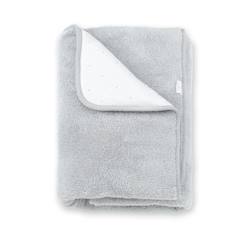 Linge de maison et décoration-Linge de lit enfant-Linge de lit chaud-Couverture hiver  - tog 3 douillet bien chaud