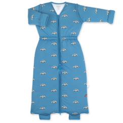 Linge de maison et décoration-Linge de lit bébé-Gigoteuse-Gigoteuse jambes séparables hiver - tog 3 cocon bien chaud
