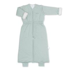 Linge de maison et décoration-Linge de lit bébé-Gigoteuse-Gigoteuse jambes séparables hiver - tog 3 cocon bien chaud