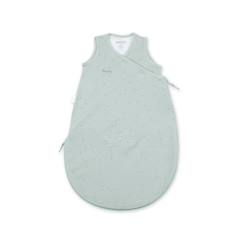 Gigoteuse sans manches été  - tog 0.5 jersey  - vertbaudet enfant