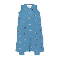 Linge de maison et décoration-Gigoteuse jambes séparables été  - tog 0.5 jersey