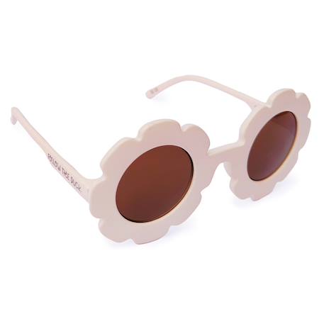 Garçon-Accessoires-Lunettes-Lunettes de soleil aster - convient aux enfants de 3 à 8 environ