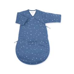 Linge de maison et décoration-Linge de lit bébé-Gigoteuse avec moufles hiver  - tog 3 cocon bien chaud
