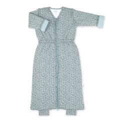 Linge de maison et décoration-Linge de lit bébé-Gigoteuse jambes séparables hiver  - tog 3 pady jersey - jersey