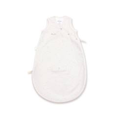 -Gigoteuse sans manches été  - tog 0.5 jersey