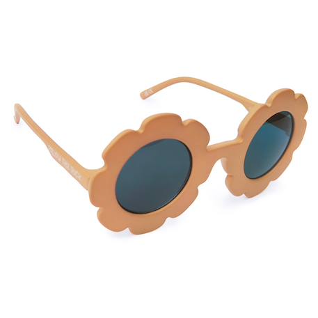 Lunettes de soleil aster - convient aux enfants de 3 à 8 environ.  - vertbaudet enfant