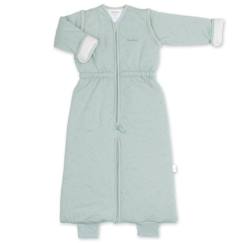Linge de maison et décoration-Linge de lit bébé-Gigoteuse jambes séparables hiver  - tog 3 cocon bien chaud