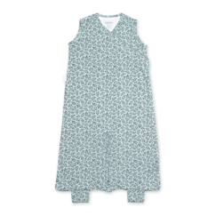 -Gigoteuse jambes séparables été  - tog 0.5 jersey