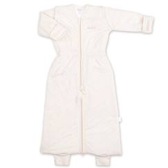 Linge de maison et décoration-Linge de lit bébé-Gigoteuse-Gigoteuse jambes séparables hiver - tog 3 cocon bien chaud