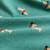 Gigoteuse sans manches été  - tog 0.5 jersey Art deco+Dots ecru+Flamingo+Heidi carmin+Heidi ocre+Heidi opalin+Mario turquoise+Mini lunar+Mini pudding+Mini stone+Mix grey+Piuma moka+Stars ecru+Wouff noisette+Wouff spinach 89 - vertbaudet enfant 