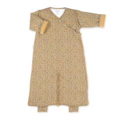 Linge de maison et décoration-Linge de lit bébé-Gigoteuse-Gigoteuse jambes séparables hiver - tog 3 cocon bien chaud