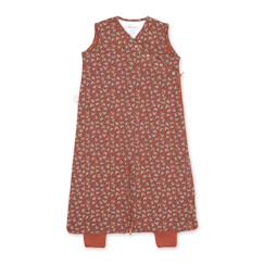 Linge de maison et décoration-Linge de lit bébé-Gigoteuse jambes séparables été  - tog 0.5 jersey