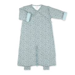 Gigoteuse jambes séparables hiver - tog 3 cocon bien chaud  - vertbaudet enfant