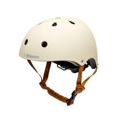 Jouet-Jeux de plein air-Casque vélo enfant xs