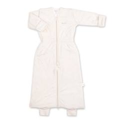 Linge de maison et décoration-Linge de lit bébé-Gigoteuse jambes séparables hiver  - tog 3 pady jersey - jersey