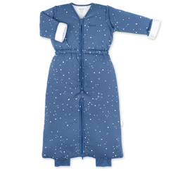 Linge de maison et décoration-Linge de lit bébé-Gigoteuse-Gigoteuse jambes séparables hiver  - tog 3 cocon bien chaud