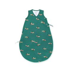 Gigoteuse sans manches été  - tog 0.5 jersey  - vertbaudet enfant