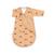 Gigoteuse avec moufles hiver  - tog 3 cocon bien chaud Heidi carmin+Heidi ocre+Heidi opalin+Mario biscotte+Mario turquoise+Mini lunar+Mini pudding+Mix grey+Stars shade+Wouff noisette 20 - vertbaudet enfant 