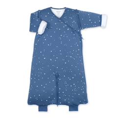 Linge de maison et décoration-Linge de lit bébé-Gigoteuse jambes séparables hiver  - tog 3 cocon bien chaud