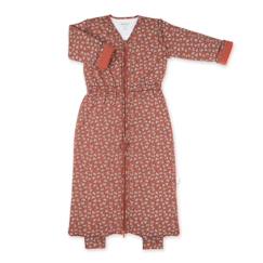 Linge de maison et décoration-Linge de lit bébé-Gigoteuse jambes séparables hiver  - tog 3 pady jersey - jersey