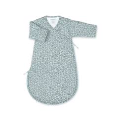 Linge de maison et décoration-Linge de lit bébé-Gigoteuse avec moufles hiver  - tog 3 cocon bien chaud