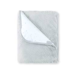 Linge de maison et décoration-Linge de lit enfant-Linge de lit chaud-Couverture hiver  - tog 3 douillet bien chaud