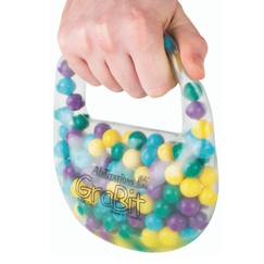 Jouet-Premier âge-Grabit - jouet éducatif pour enfants