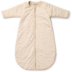 Linge de maison et décoration-Linge de lit bébé-Gigoteuse-Gigoteuse chaude little goose tog 2,5 (3-9 mois)