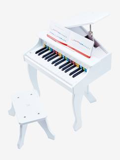 Jouet-Grand Piano Deluxe