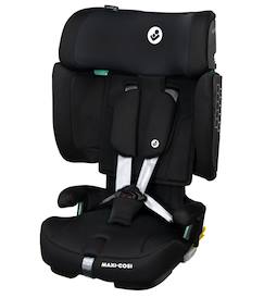 -Siège auto pliable nomad xl plus