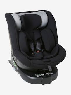 Puériculture-Siège-auto-Siège auto pivotant i-Size groupe 0+/1 Roll&Sit jambe de force