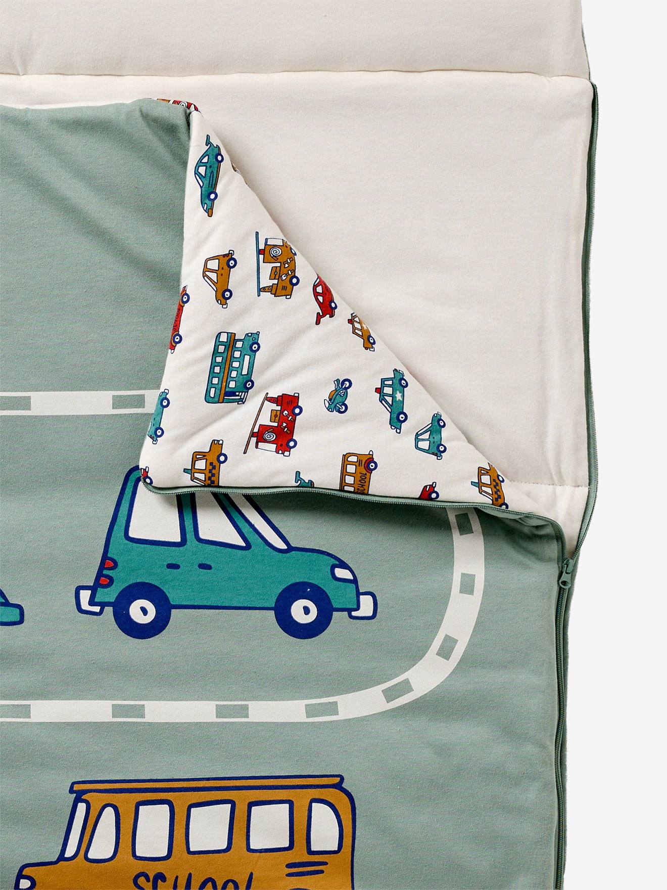 Les 10 Meilleurs sacs de couchage pour l'hiver - Voyage Tour