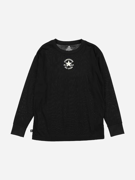 Garçon-T-shirt  manches longues