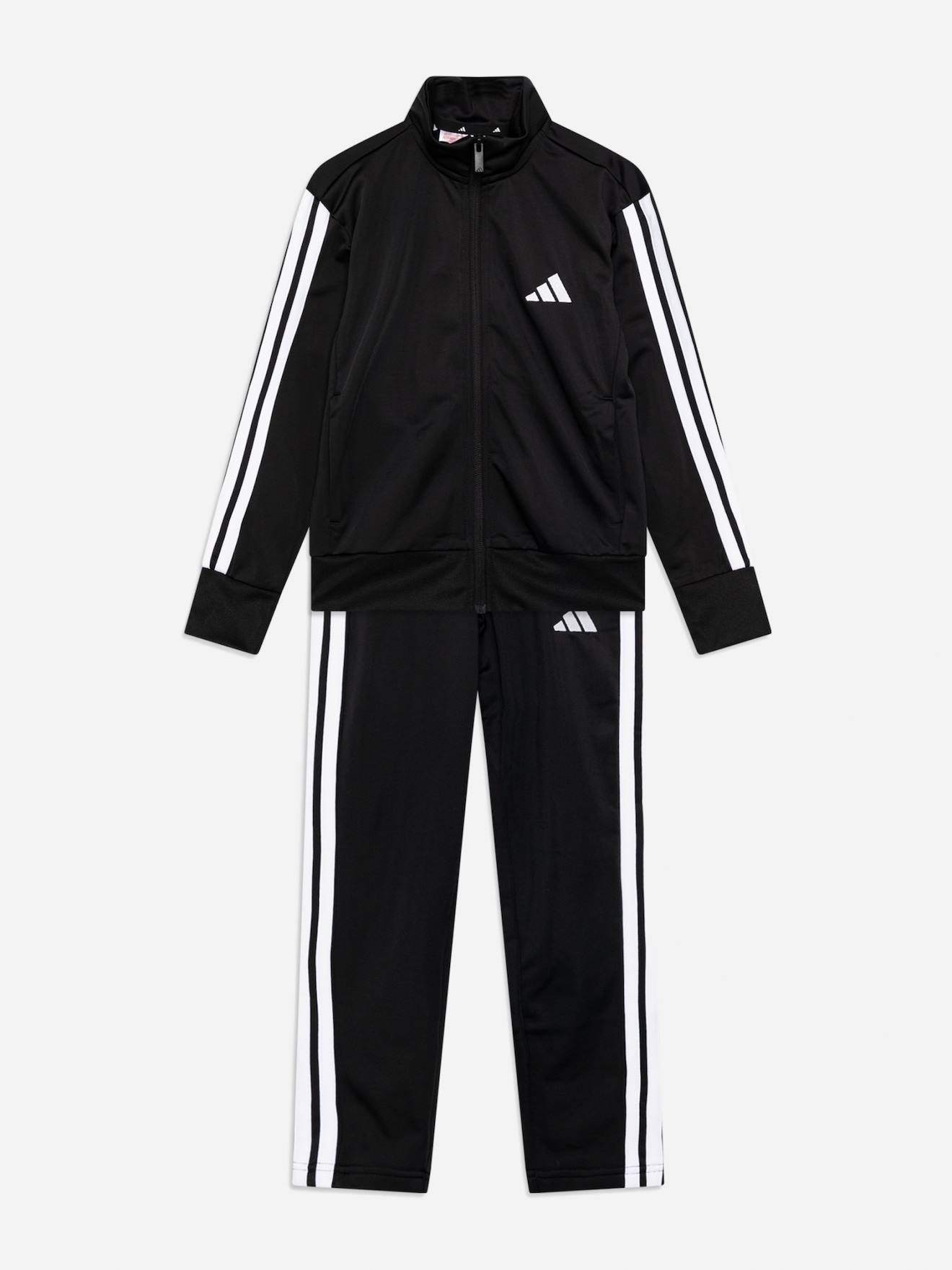 Ensemble 2 Pièces Survêtement