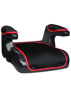 Rehausseur bas r129 i-size compatible fabriqué en france renojunior  - vertbaudet enfant