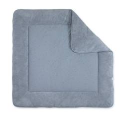 -Tapis de parc - jersey moelleux