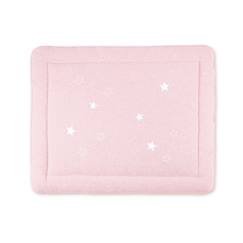 -Tapis de parc et jeu -  pady terry - terry