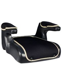 Rehausseur bas r129 i-size compatible fabriqué en france renojunior  - vertbaudet enfant