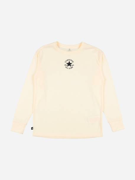 Garçon-T-shirt  manches longues