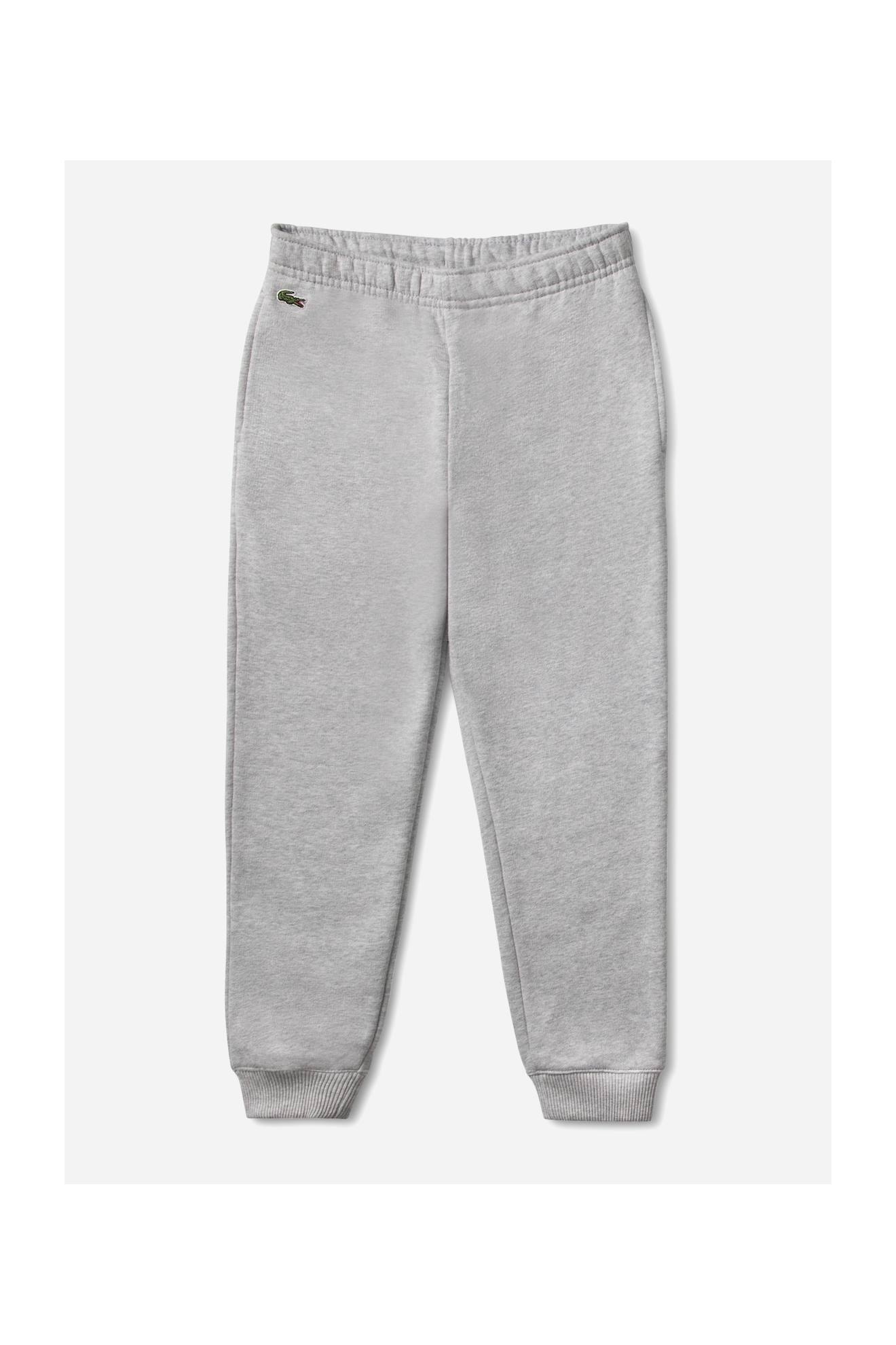 Jogging Core Pant Unisex Gris Clair 59 €