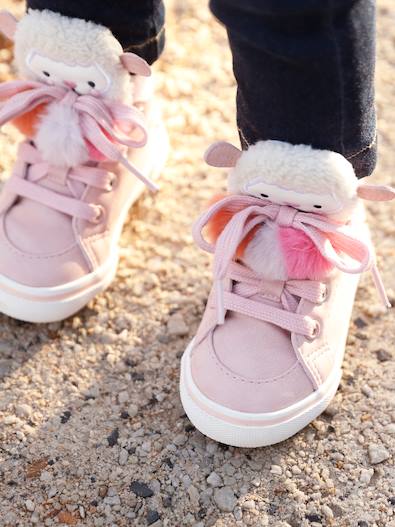 vertbaudet chaussures bebe