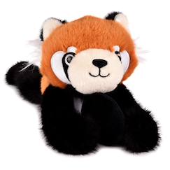 Jouet-Premier âge-Peluche magnétique 30 cm