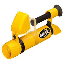 Instrument optique 3 en 1 – Télescope, microscope et périscope  - vertbaudet enfant