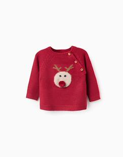 Sweat Fille - Sweat Enfant Avec Ou Sans Capuche