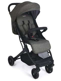 Puériculture-Poussette-Poussette naissance ultra compacte kentucky