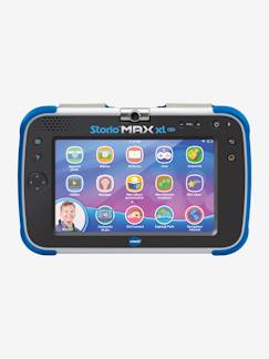 -Tablette STORIO MAX XL 2.0 VTECH