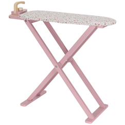 Table de repassage en bois  - vertbaudet enfant